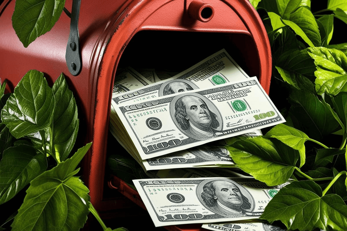FIRE Monthly Newsletter: May 2025
