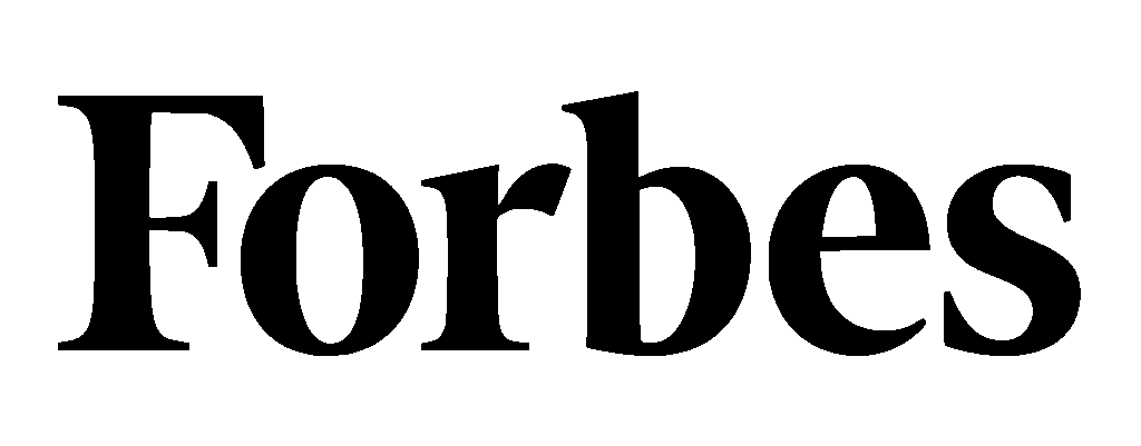 Forbes logo