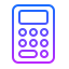 calculator icon