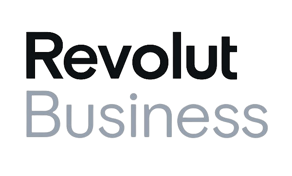revolut logo